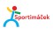 sportimacek--002-.jpg